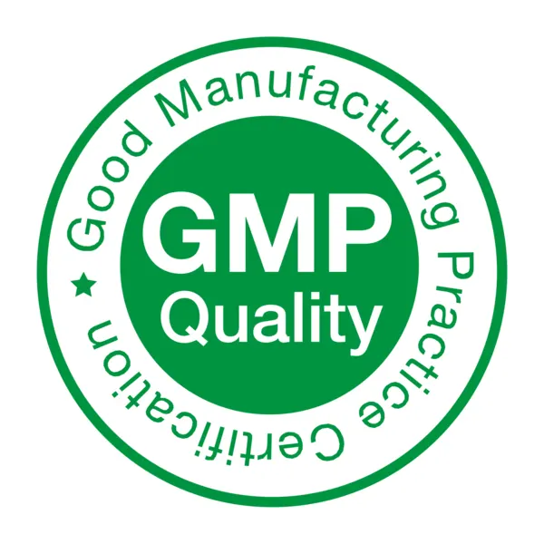 GMP