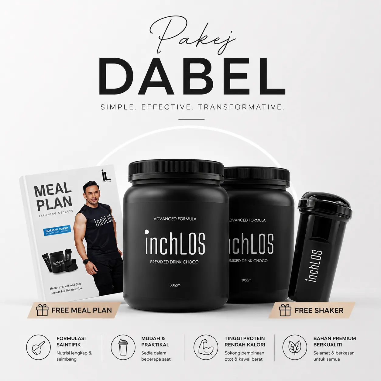 Dabel